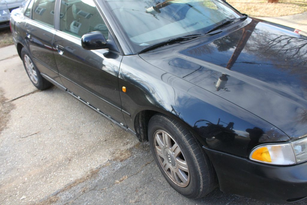 Name:  sj7uch.jpg
Views: 24
Size:  119.8 KB