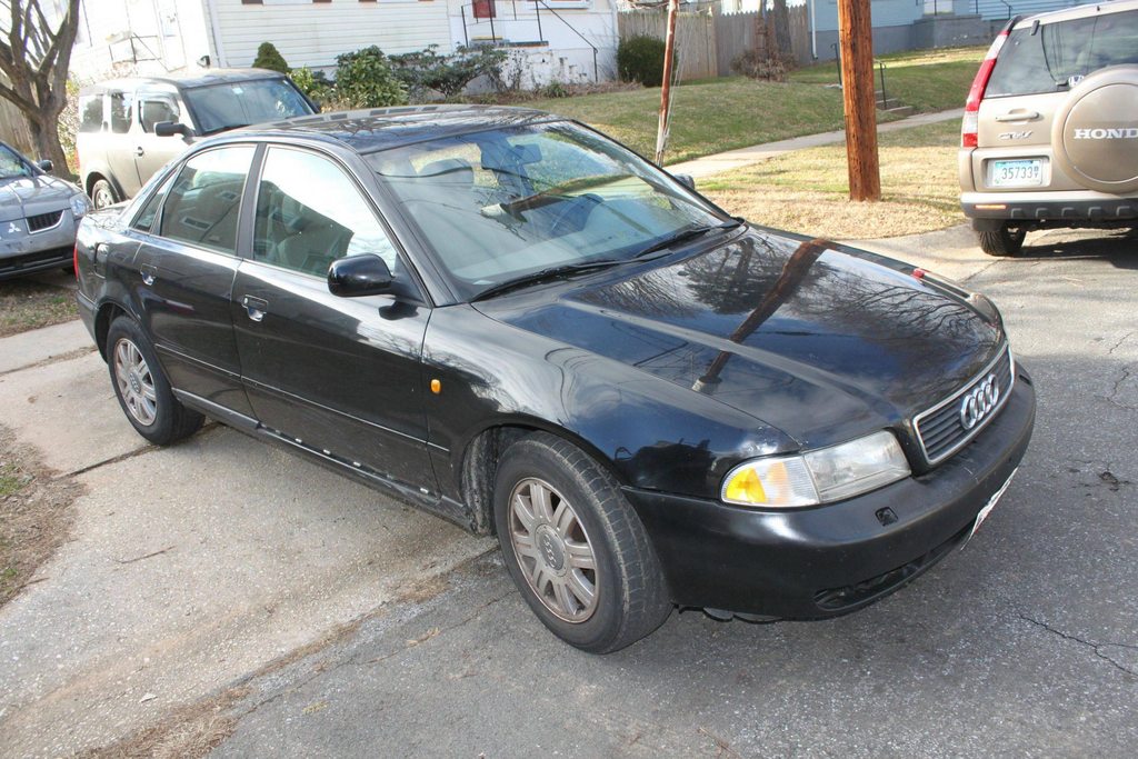 Name:  uY0Y5h.jpg
Views: 28
Size:  169.5 KB