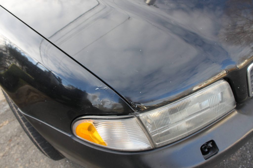 Name:  QMo9nh.jpg
Views: 29
Size:  79.4 KB