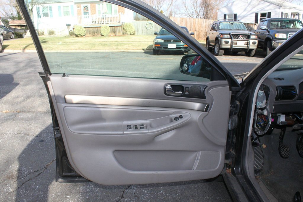 Name:  IXfrvh.jpg
Views: 26
Size:  130.5 KB