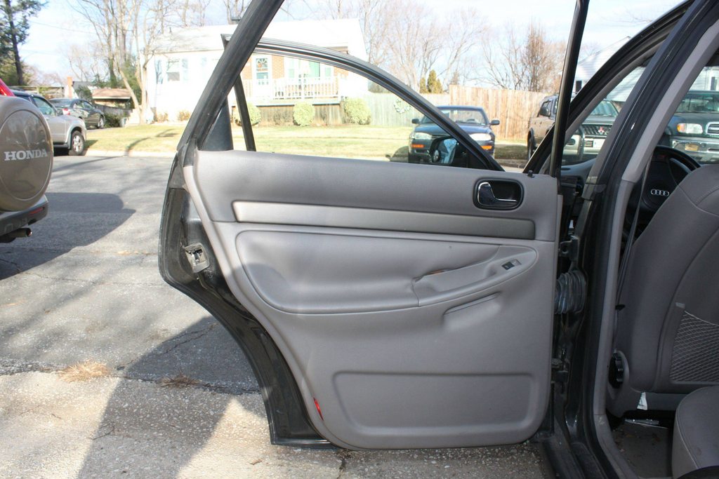 Name:  HsY3Fh.jpg
Views: 24
Size:  128.3 KB