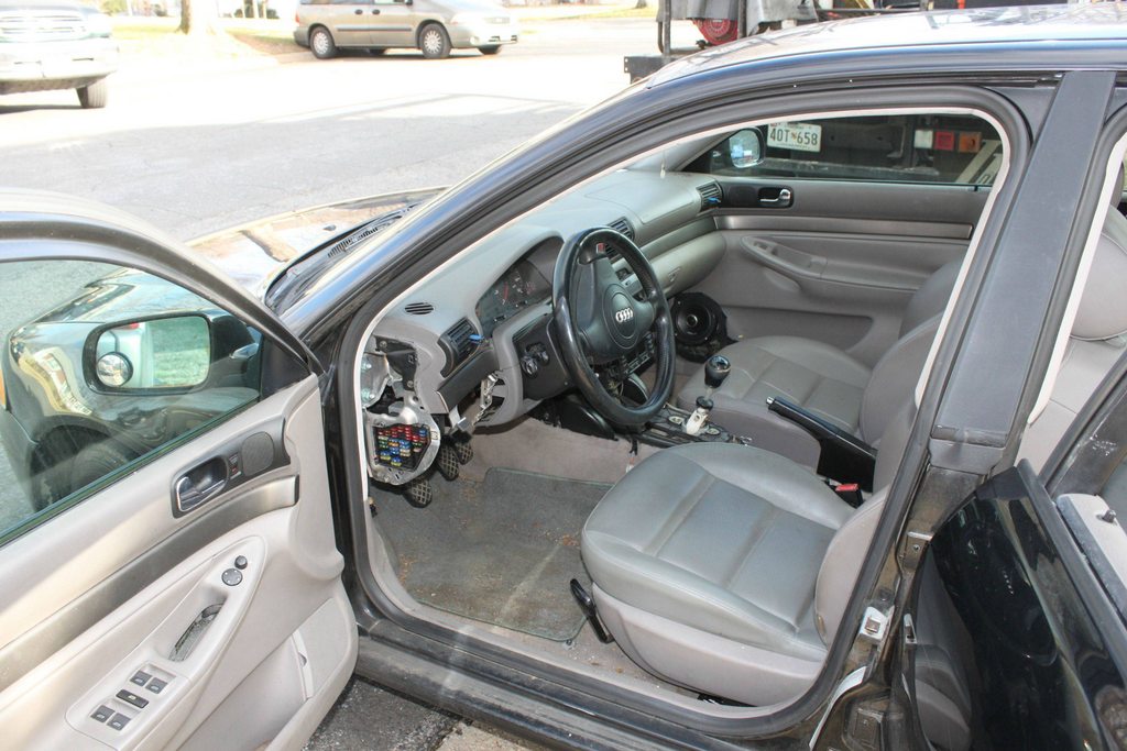 Name:  HqNxsh.jpg
Views: 27
Size:  133.5 KB