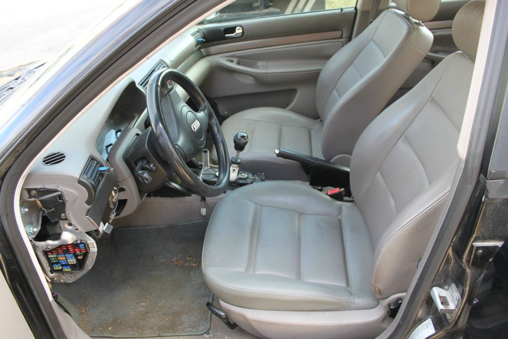 Name:  Dm29Lh.jpg
Views: 24
Size:  108.6 KB