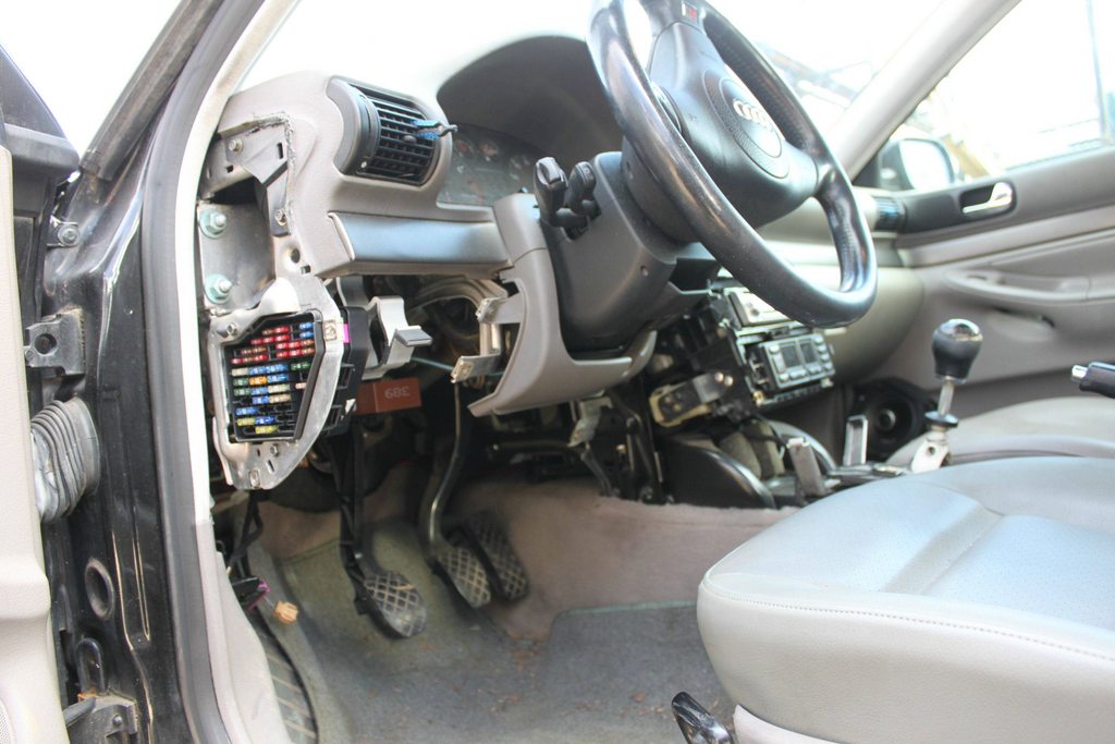 Name:  anGHlh.jpg
Views: 22
Size:  107.8 KB