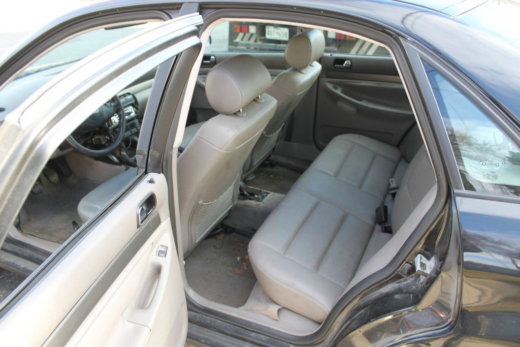 Name:  ij1tzh.jpg
Views: 23
Size:  110.6 KB