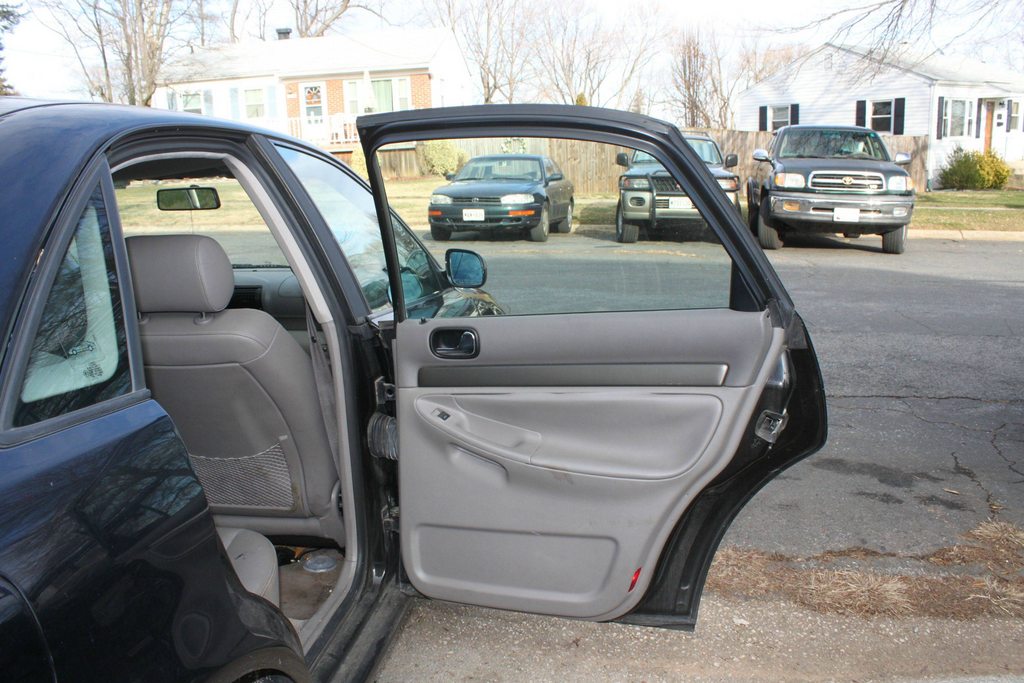 Name:  3CuJih.jpg
Views: 23
Size:  137.2 KB