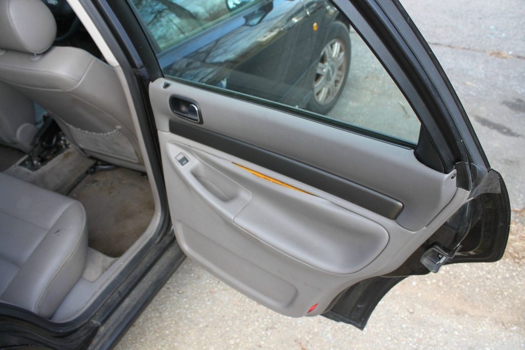 Name:  GwWhCh.jpg
Views: 23
Size:  95.9 KB