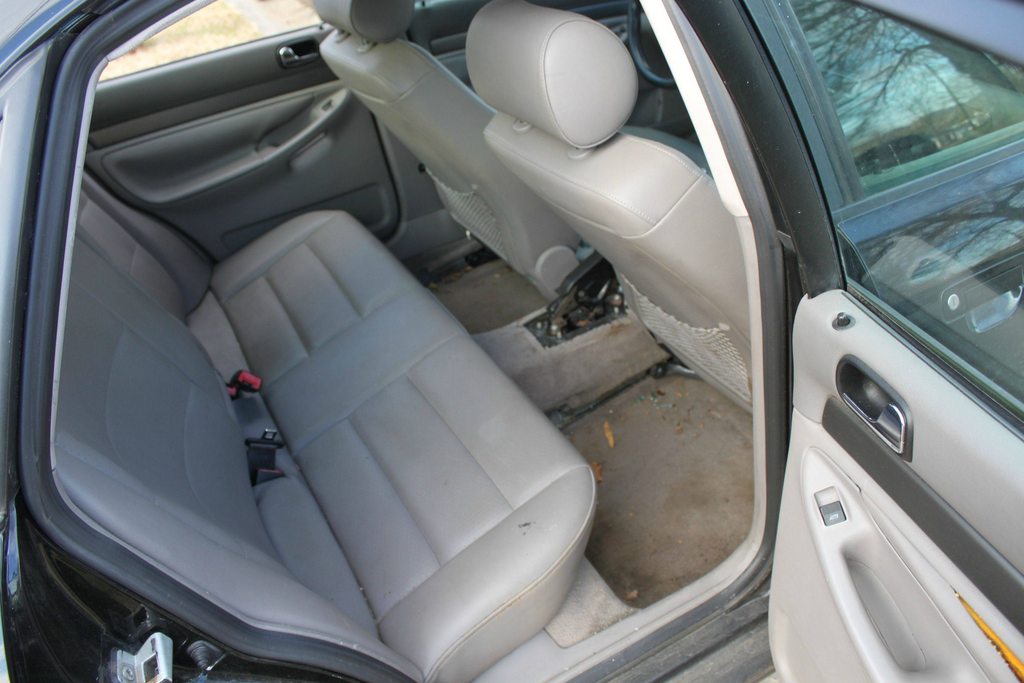 Name:  EcyXKh.jpg
Views: 21
Size:  96.0 KB