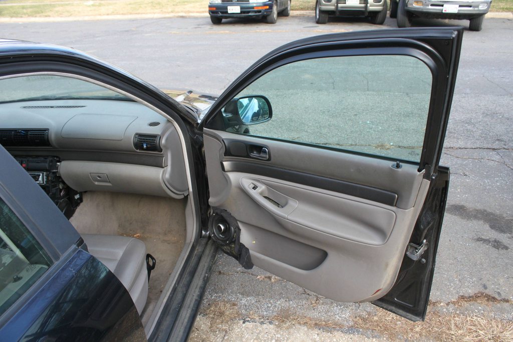 Name:  6z5bUh.jpg
Views: 23
Size:  130.3 KB