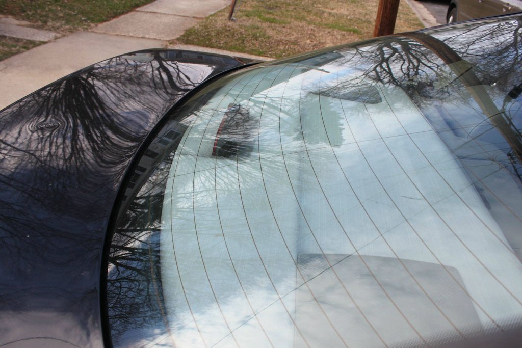 Name:  9fuInh.jpg
Views: 23
Size:  120.1 KB