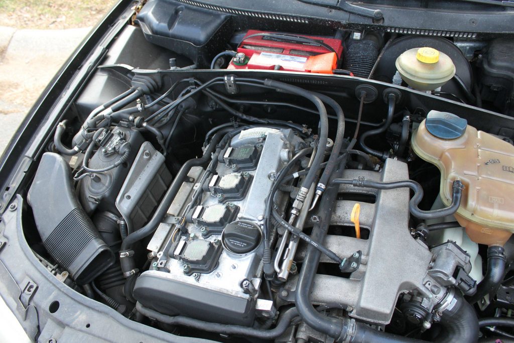 Name:  MQ4p1h.jpg
Views: 22
Size:  156.1 KB