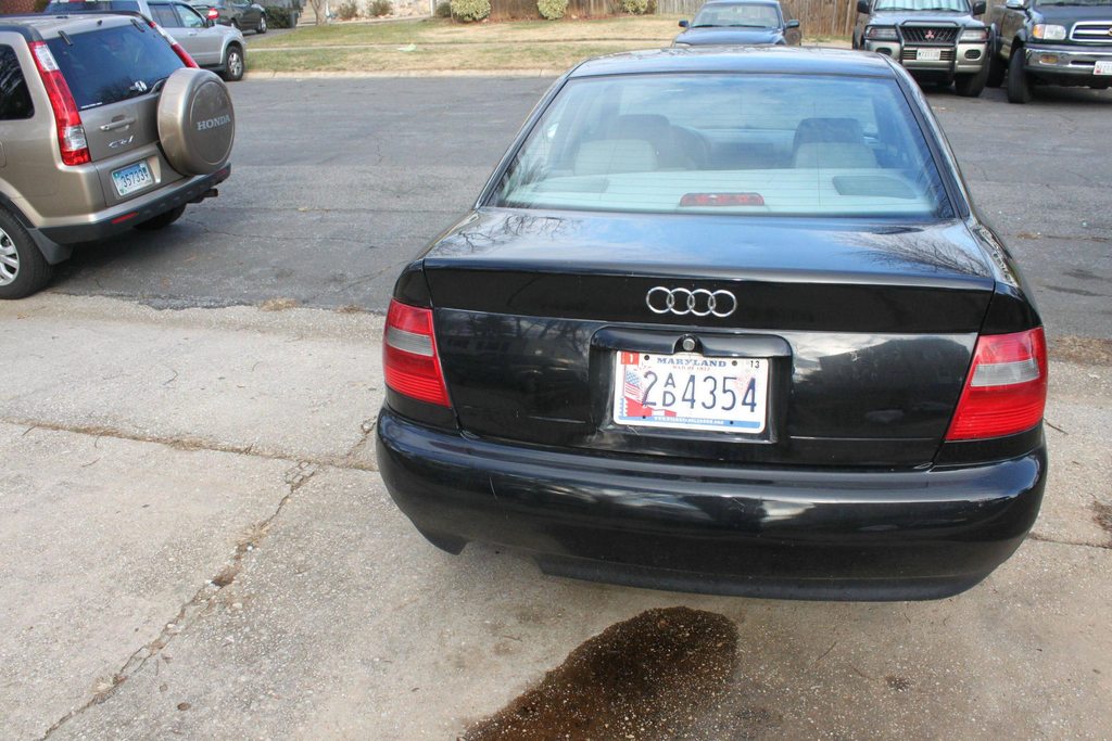 Name:  5cEYih.jpg
Views: 24
Size:  146.6 KB