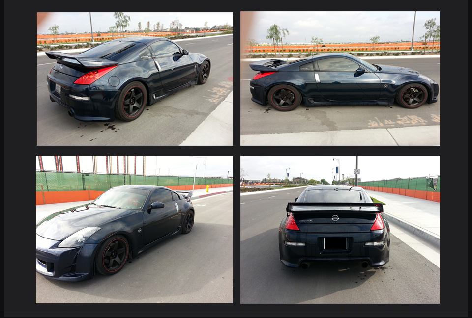 Name:  s15zd.jpg
Views: 60
Size:  196.9 KB