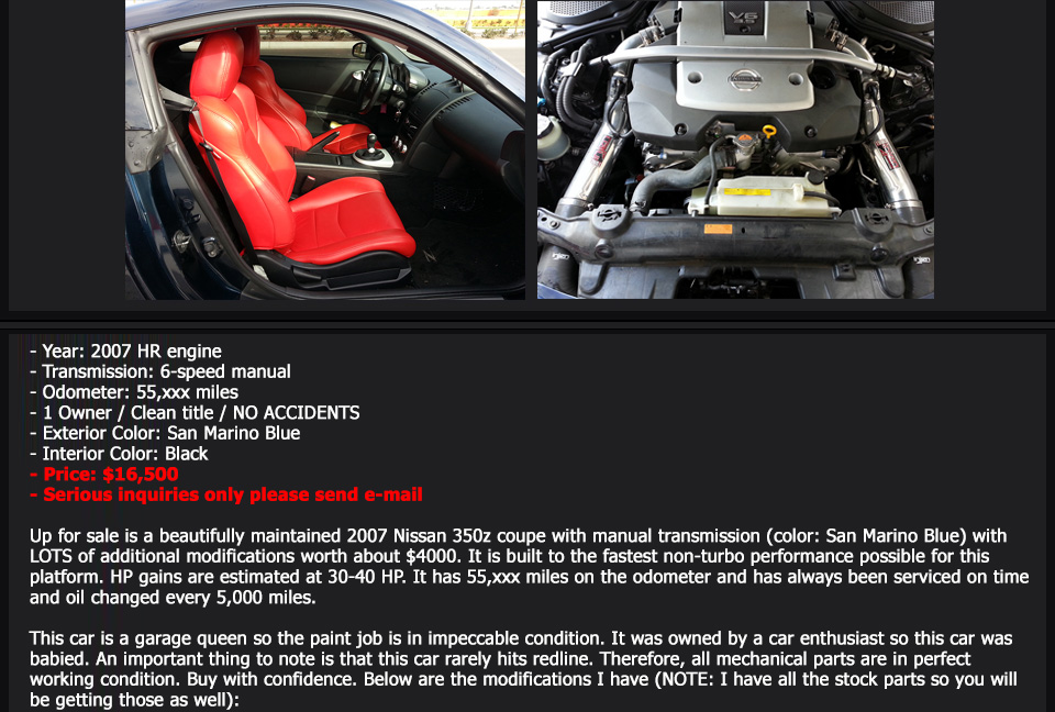 Name:  mXHUu.jpg
Views: 56
Size:  208.7 KB