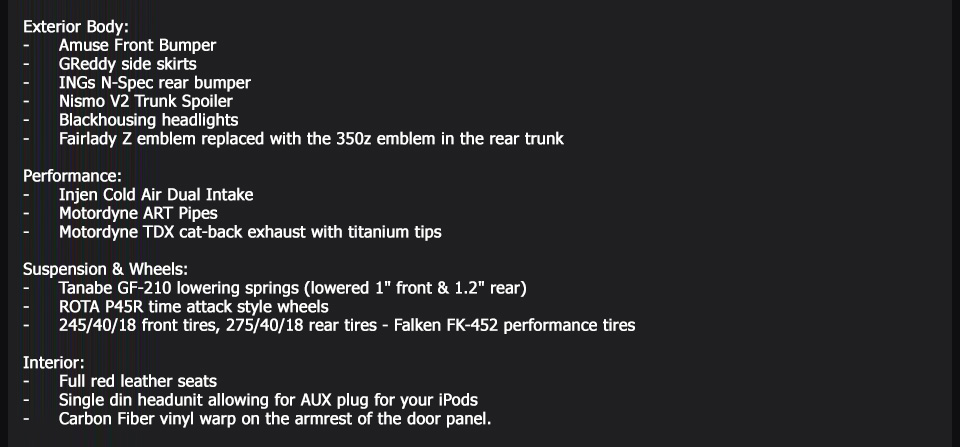 Name:  COGrH.jpg
Views: 58
Size:  82.4 KB