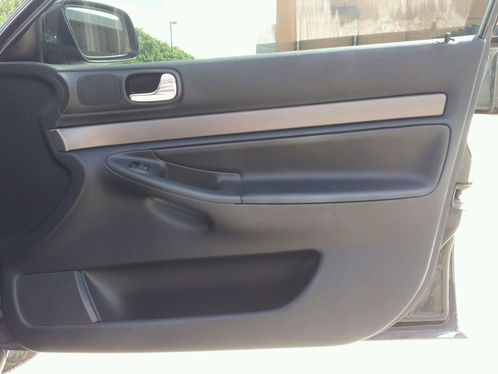 Name:  3bNgY.jpg
Views: 60
Size:  159.4 KB