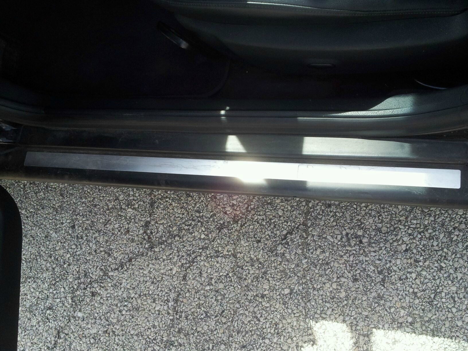 Name:  12aPG.jpg
Views: 58
Size:  436.6 KB