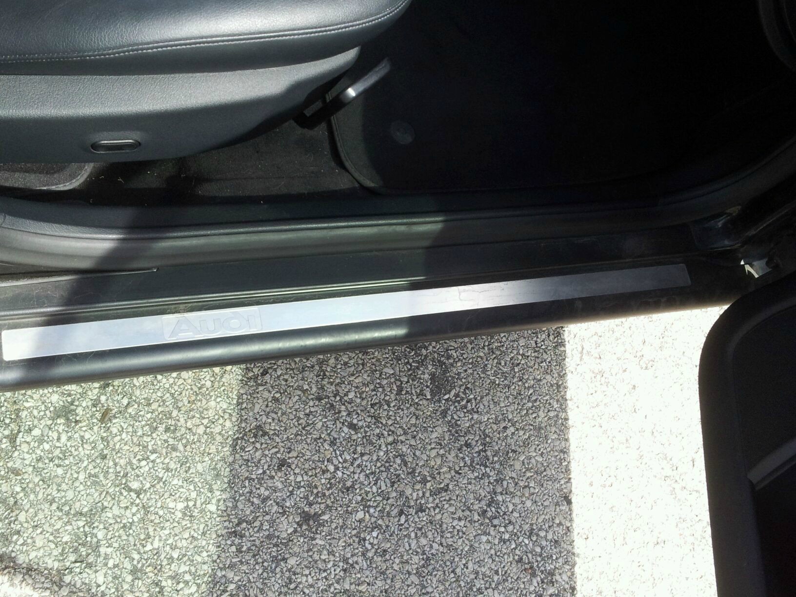 Name:  CAEt9.jpg
Views: 60
Size:  400.5 KB