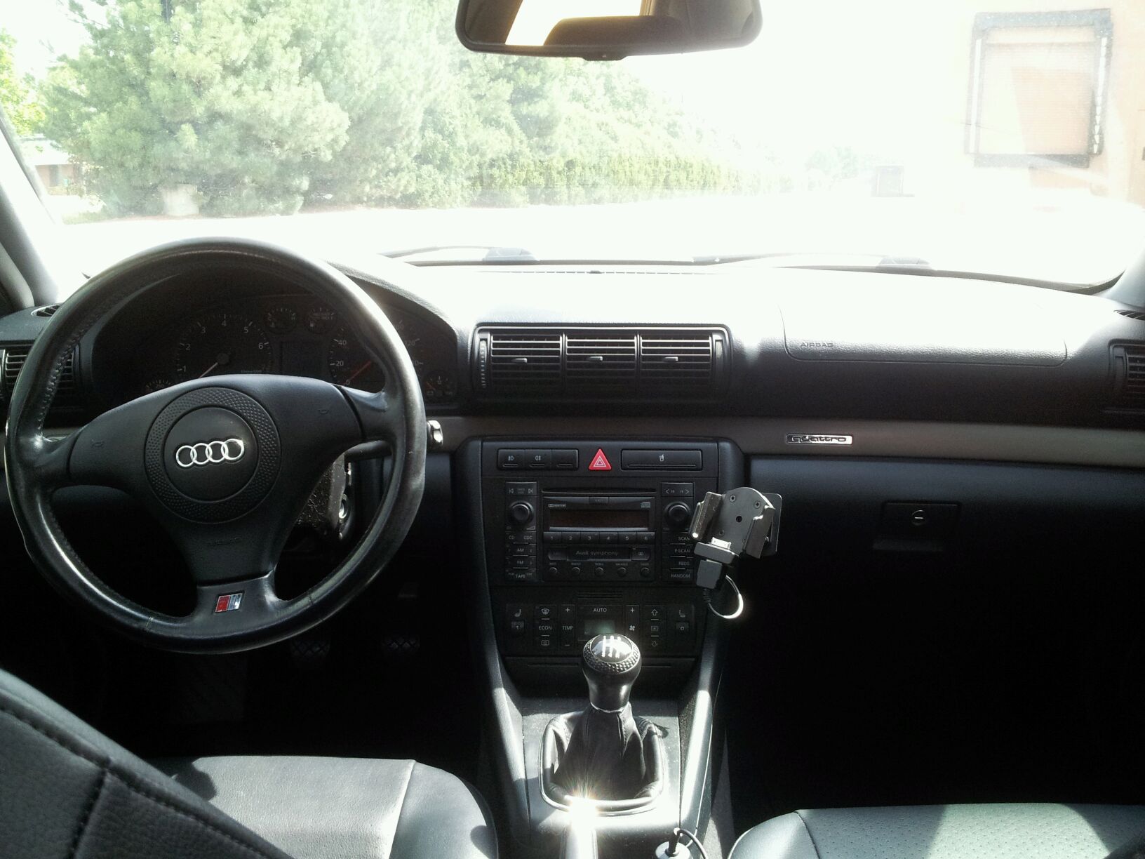 Name:  hFA4H.jpg
Views: 61
Size:  202.2 KB