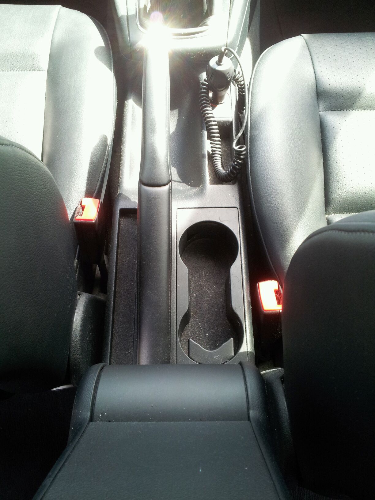 Name:  k4gZu.jpg
Views: 61
Size:  248.2 KB