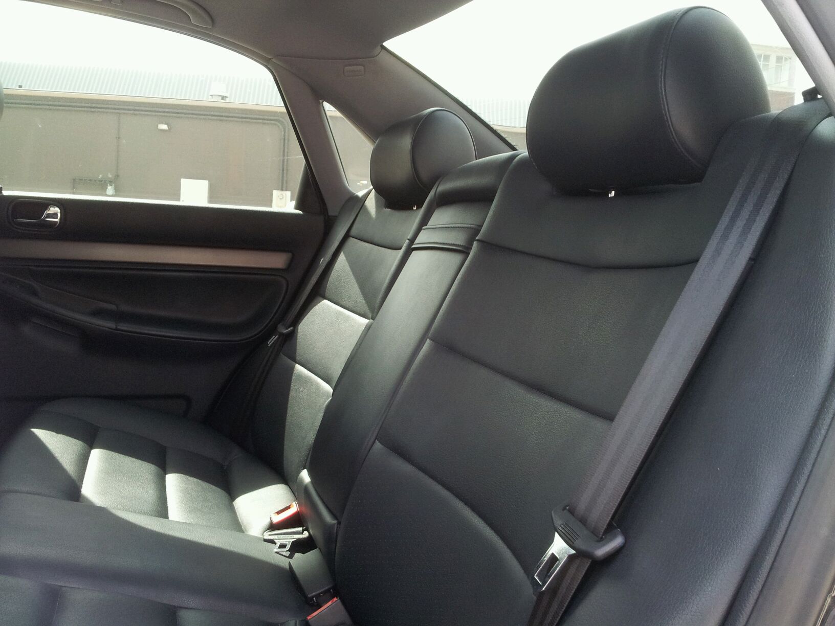 Name:  hqJD9.jpg
Views: 60
Size:  206.7 KB