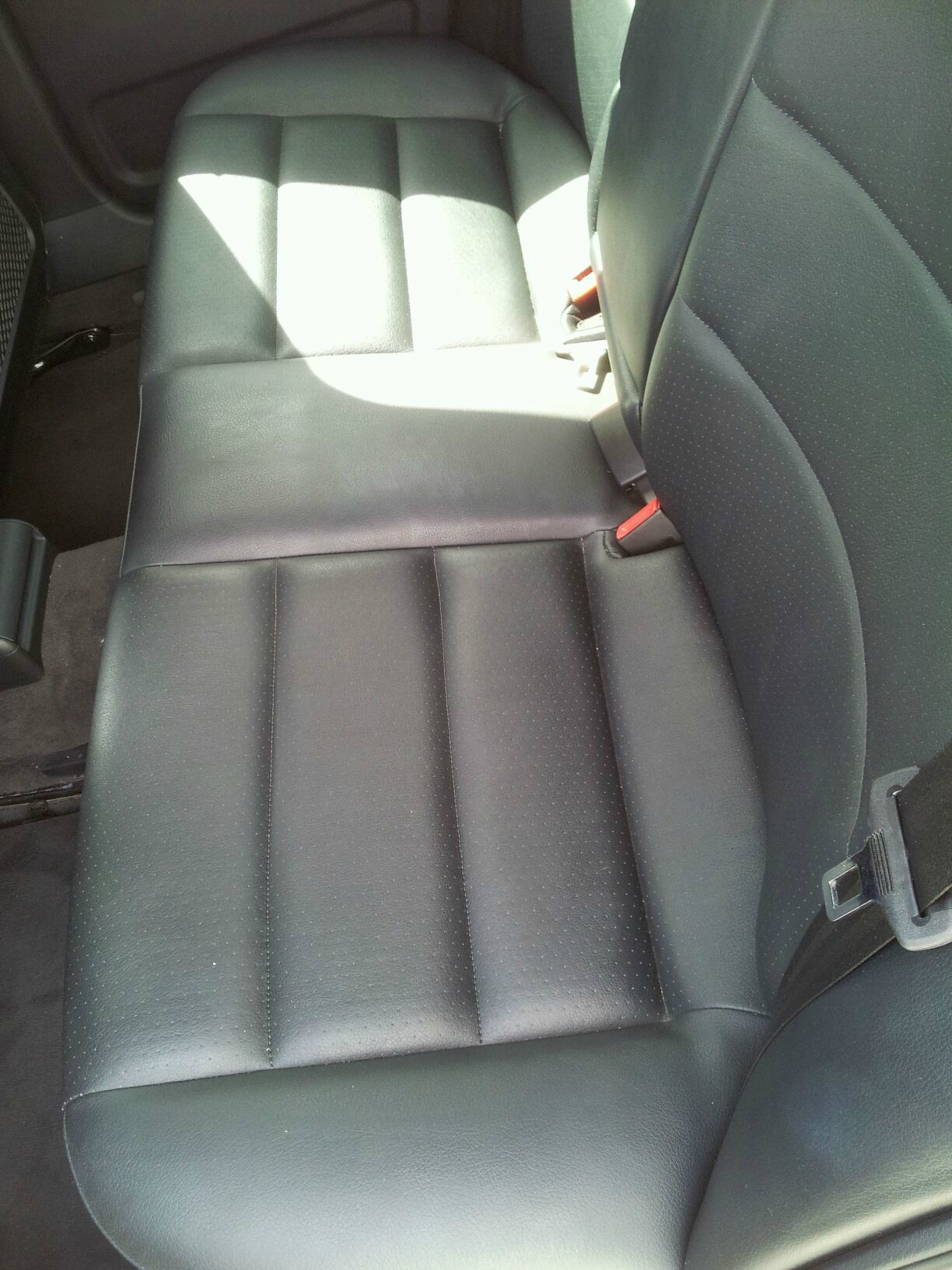 Name:  iASvz.jpg
Views: 58
Size:  302.9 KB