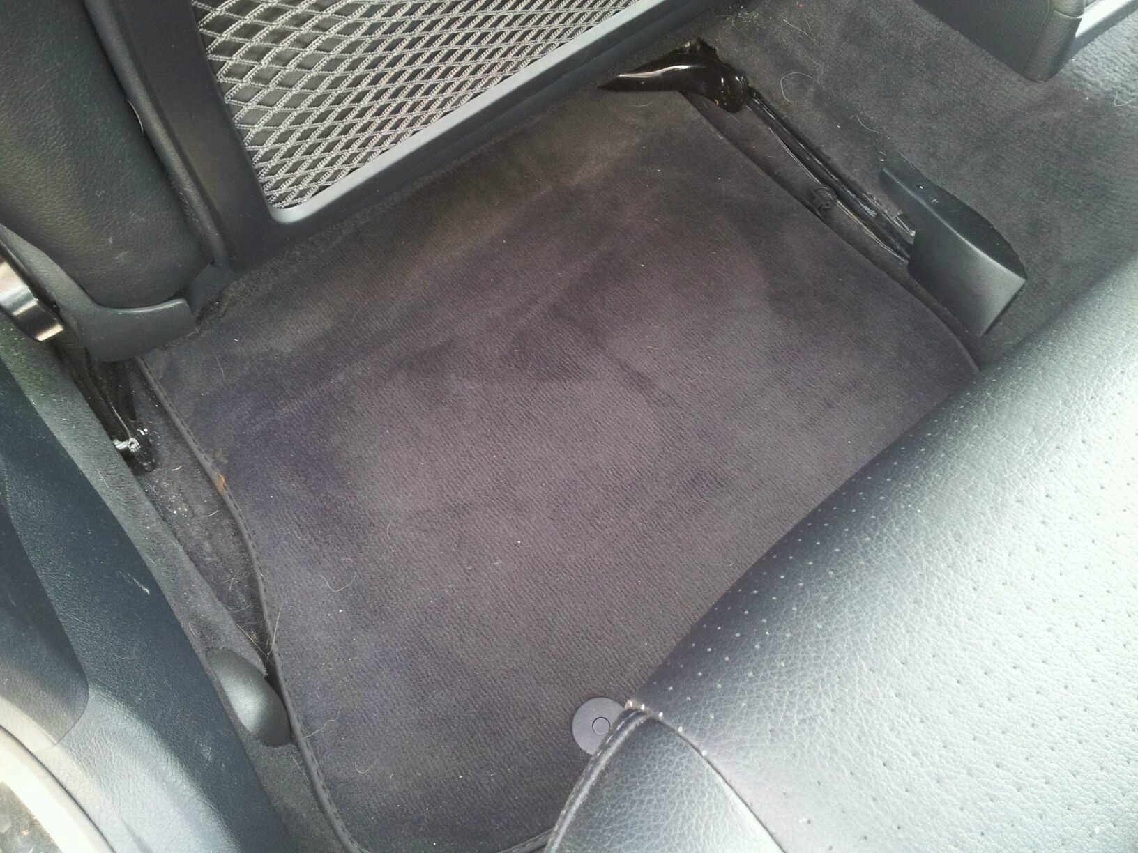 Name:  ihLmp.jpg
Views: 59
Size:  391.0 KB