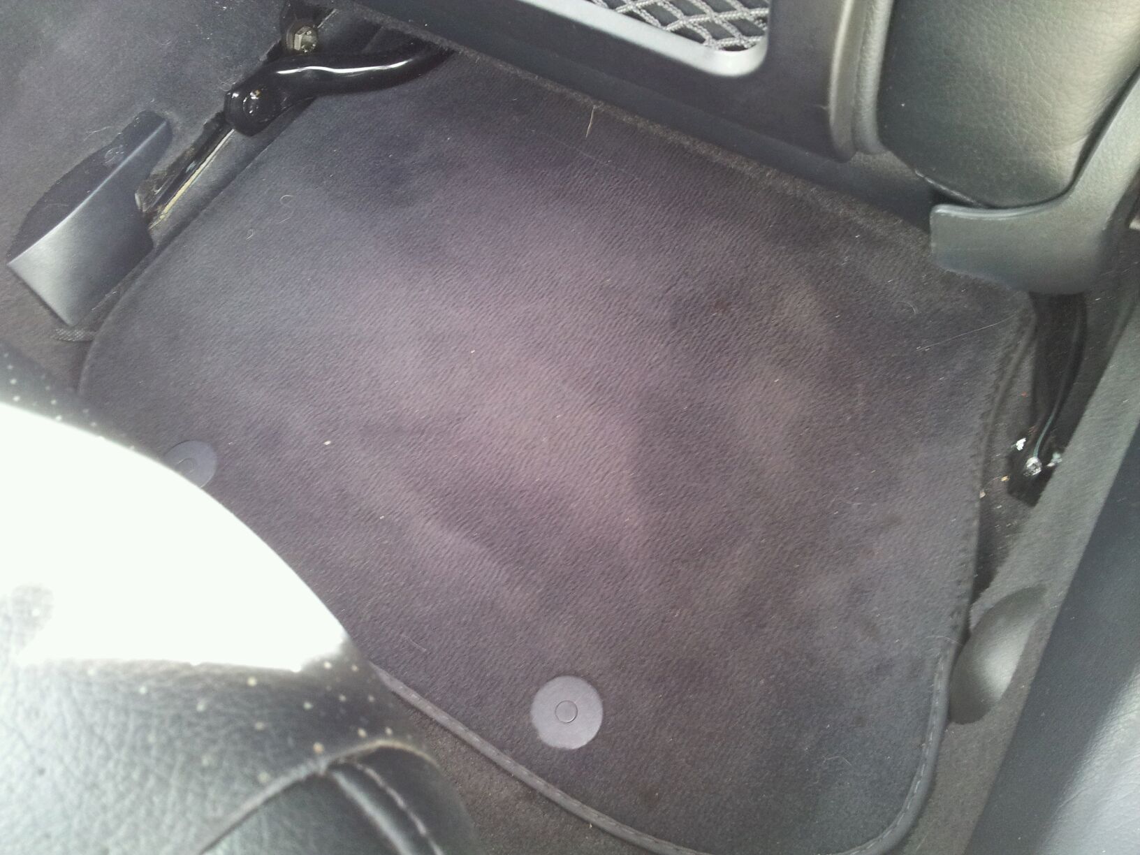 Name:  cq28O.jpg
Views: 59
Size:  240.1 KB