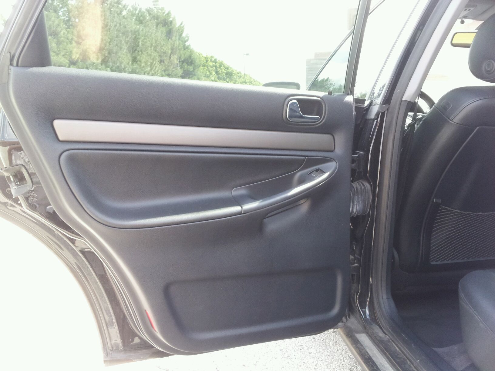 Name:  Xp4eR.jpg
Views: 61
Size:  206.4 KB