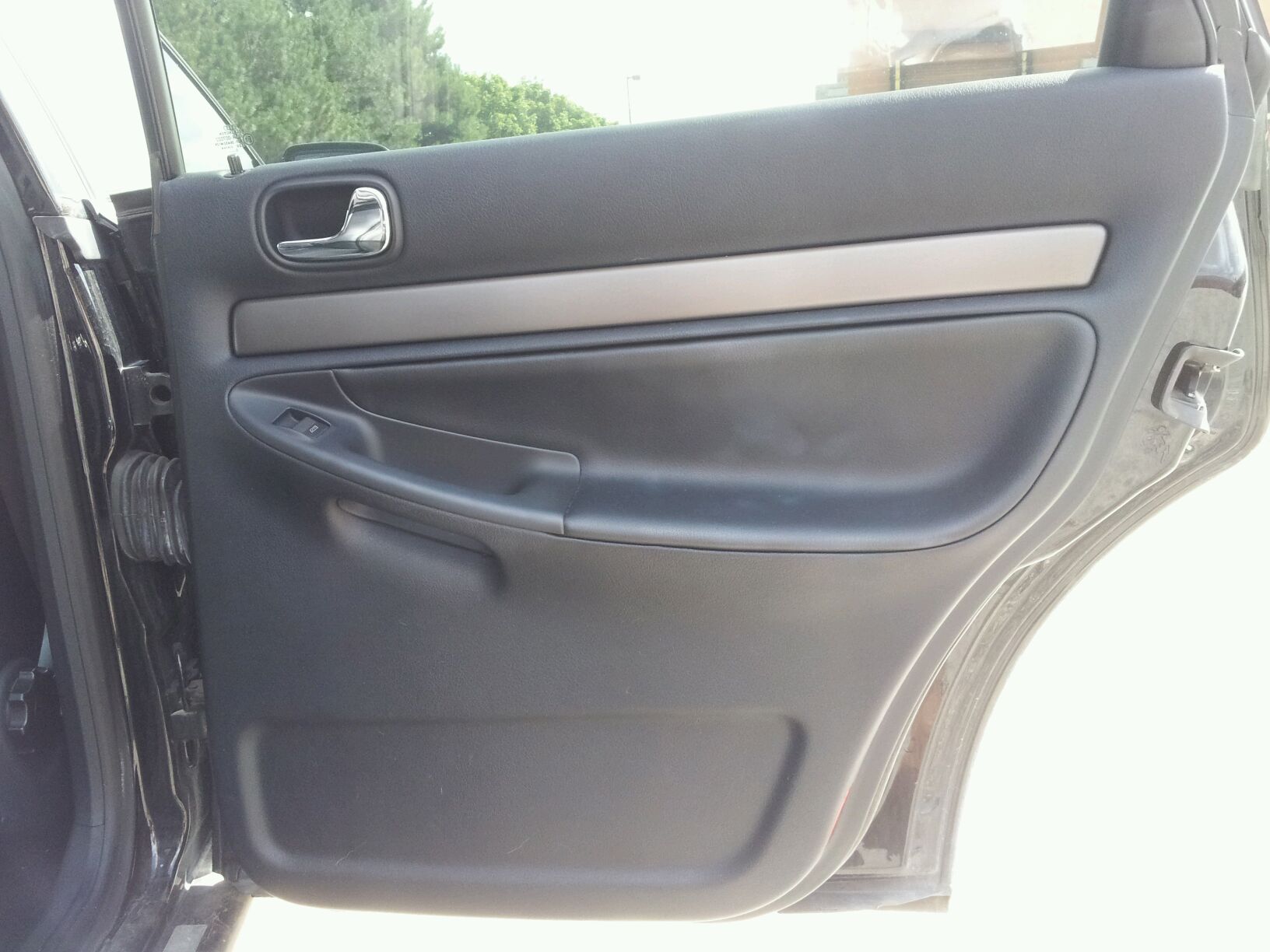 Name:  lvyZs.jpg
Views: 59
Size:  185.4 KB