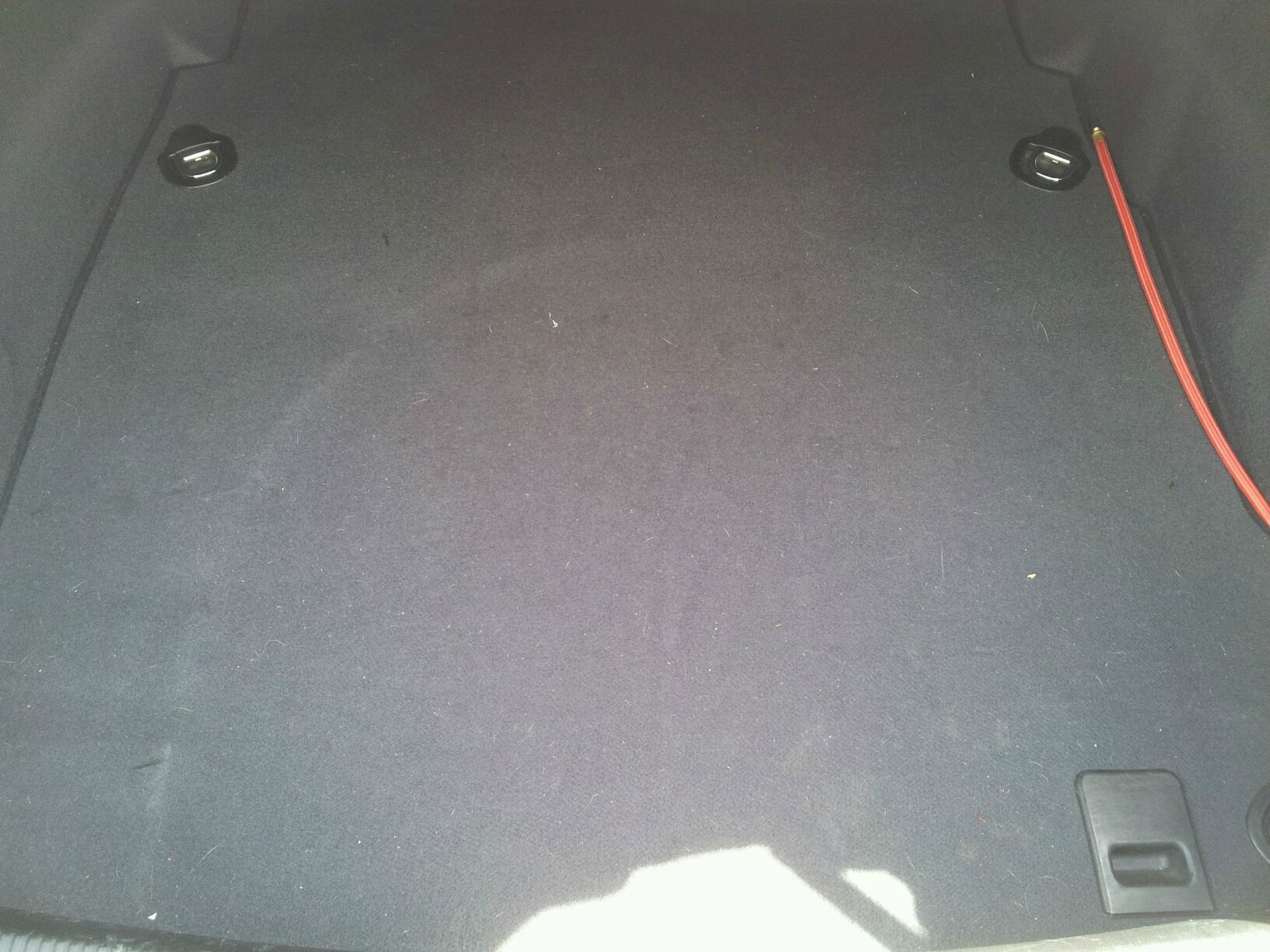 Name:  mKaL4.jpg
Views: 60
Size:  309.8 KB