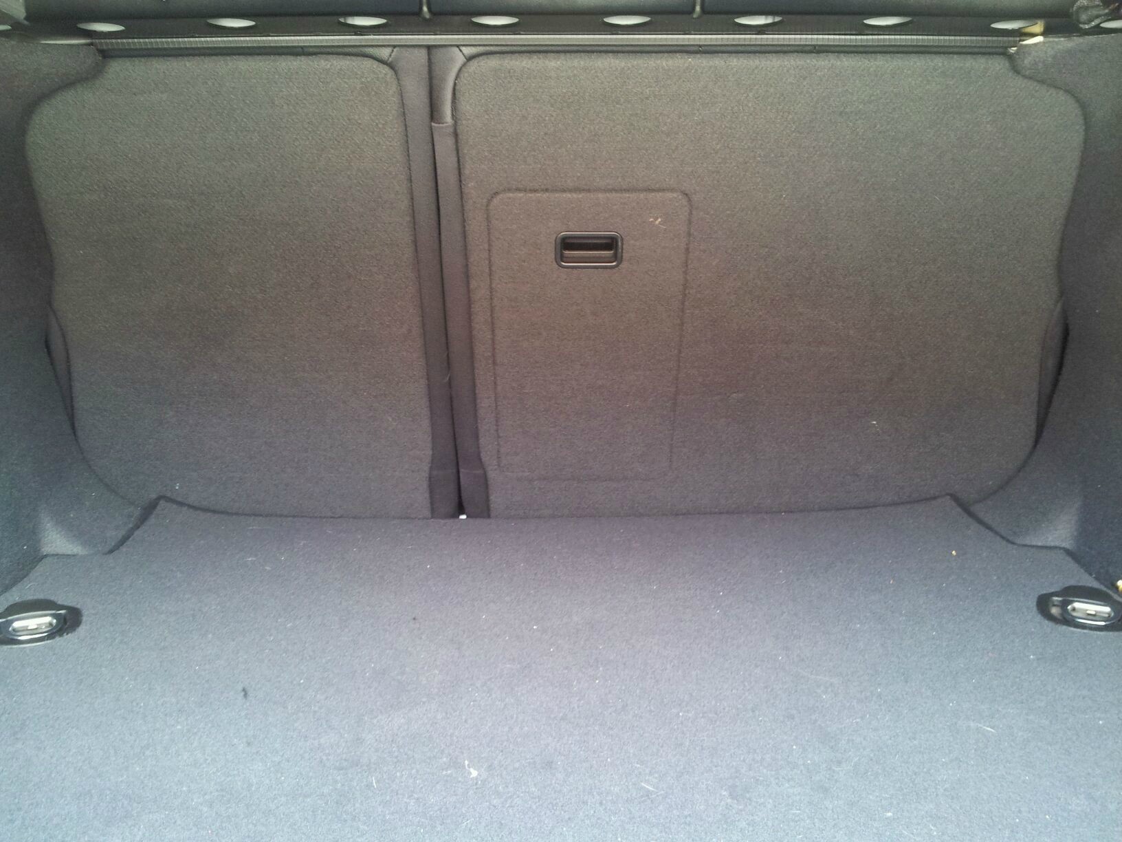 Name:  tqPNJ.jpg
Views: 59
Size:  314.8 KB