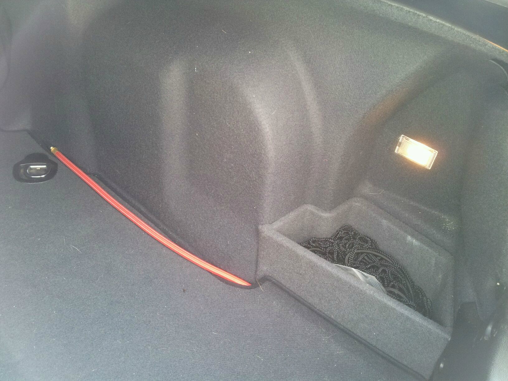 Name:  TPujw.jpg
Views: 59
Size:  345.3 KB