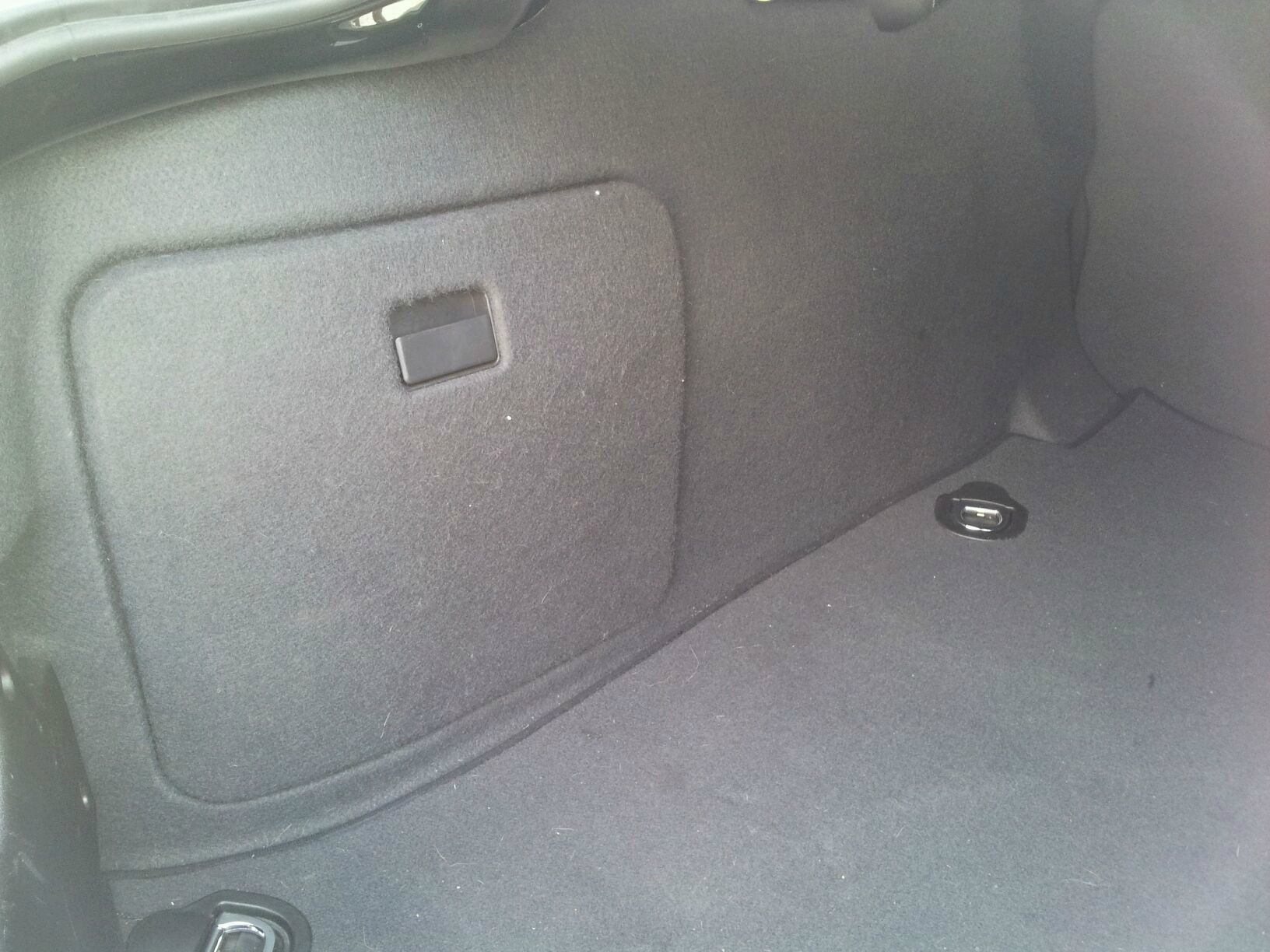 Name:  etgnU.jpg
Views: 62
Size:  299.7 KB