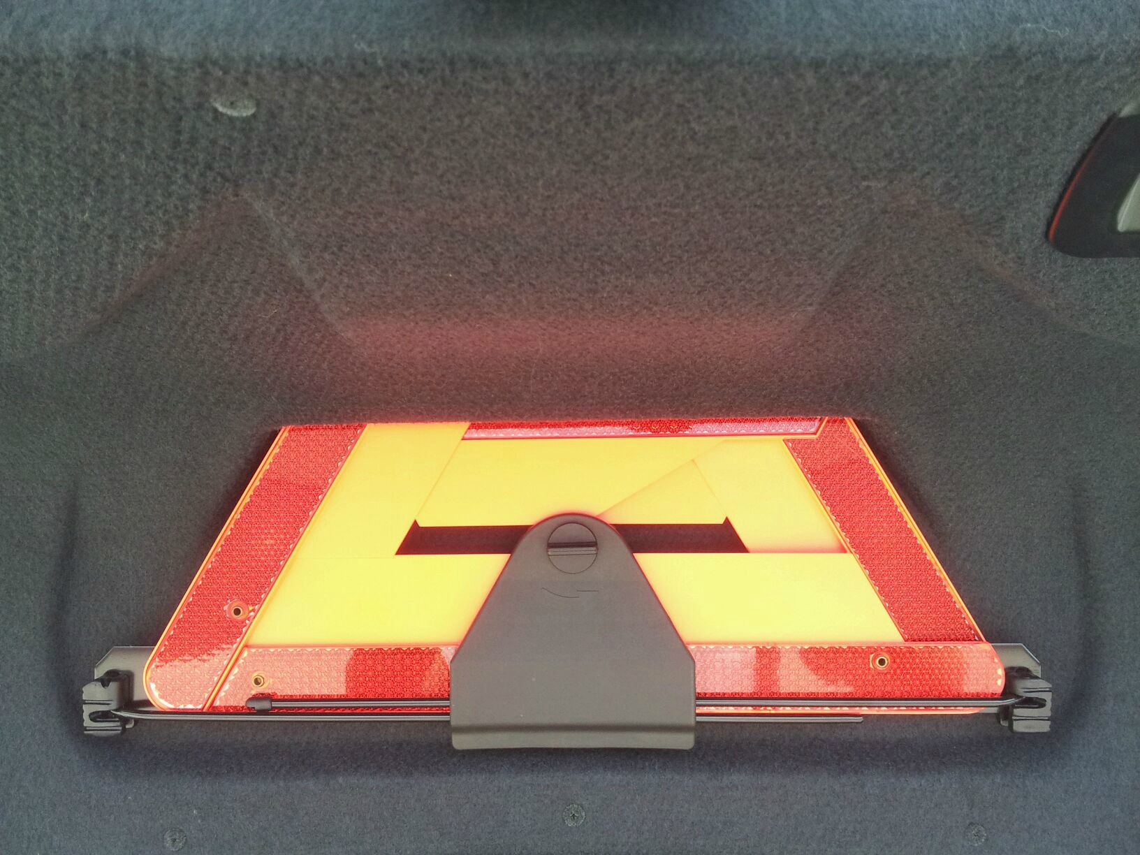 Name:  mRbiw.jpg
Views: 61
Size:  335.8 KB