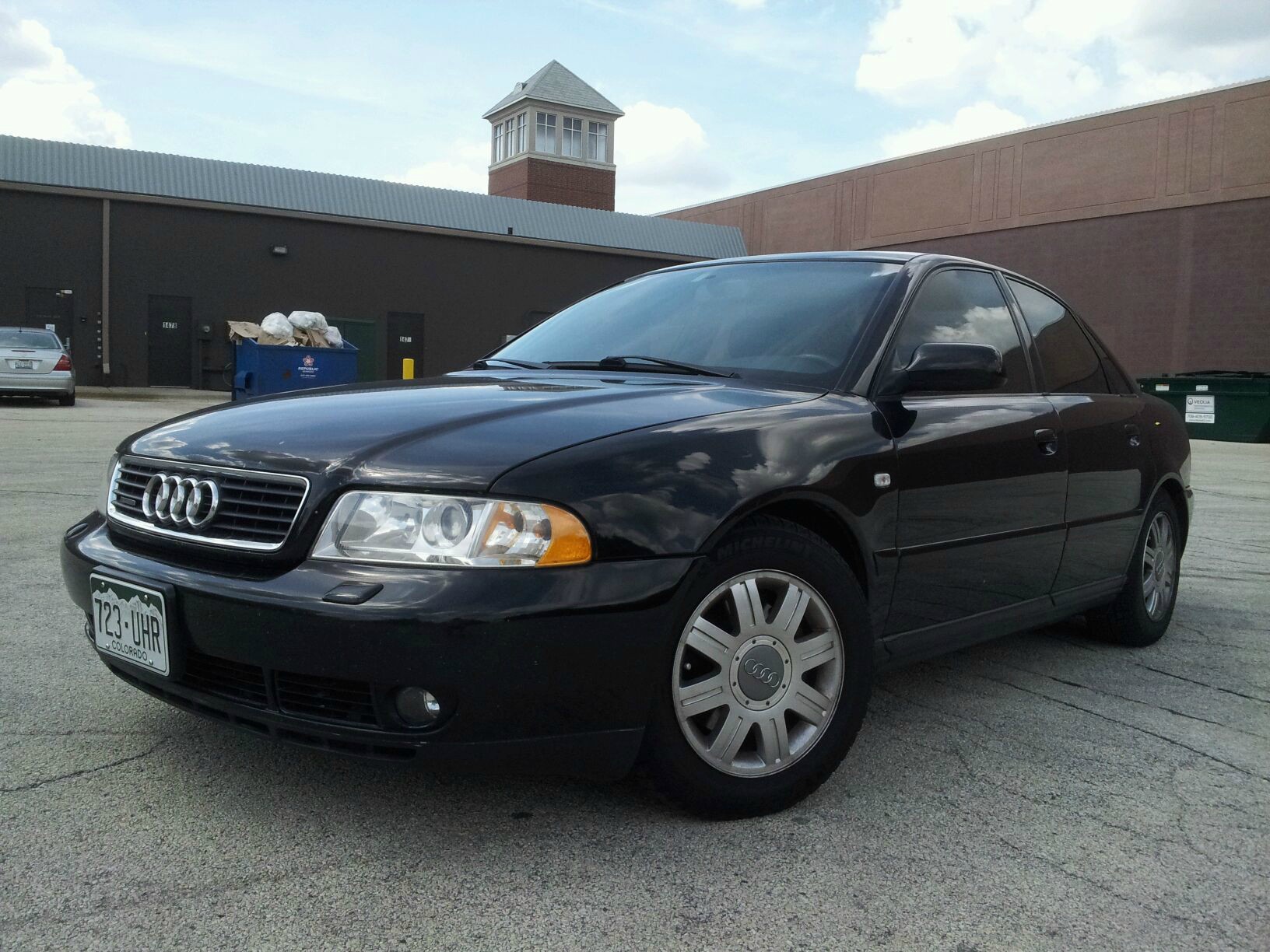 Name:  1wtQj.jpg
Views: 93
Size:  360.2 KB