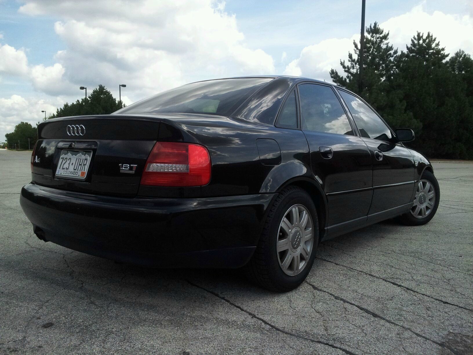 Name:  XfSd9.jpg
Views: 78
Size:  357.0 KB