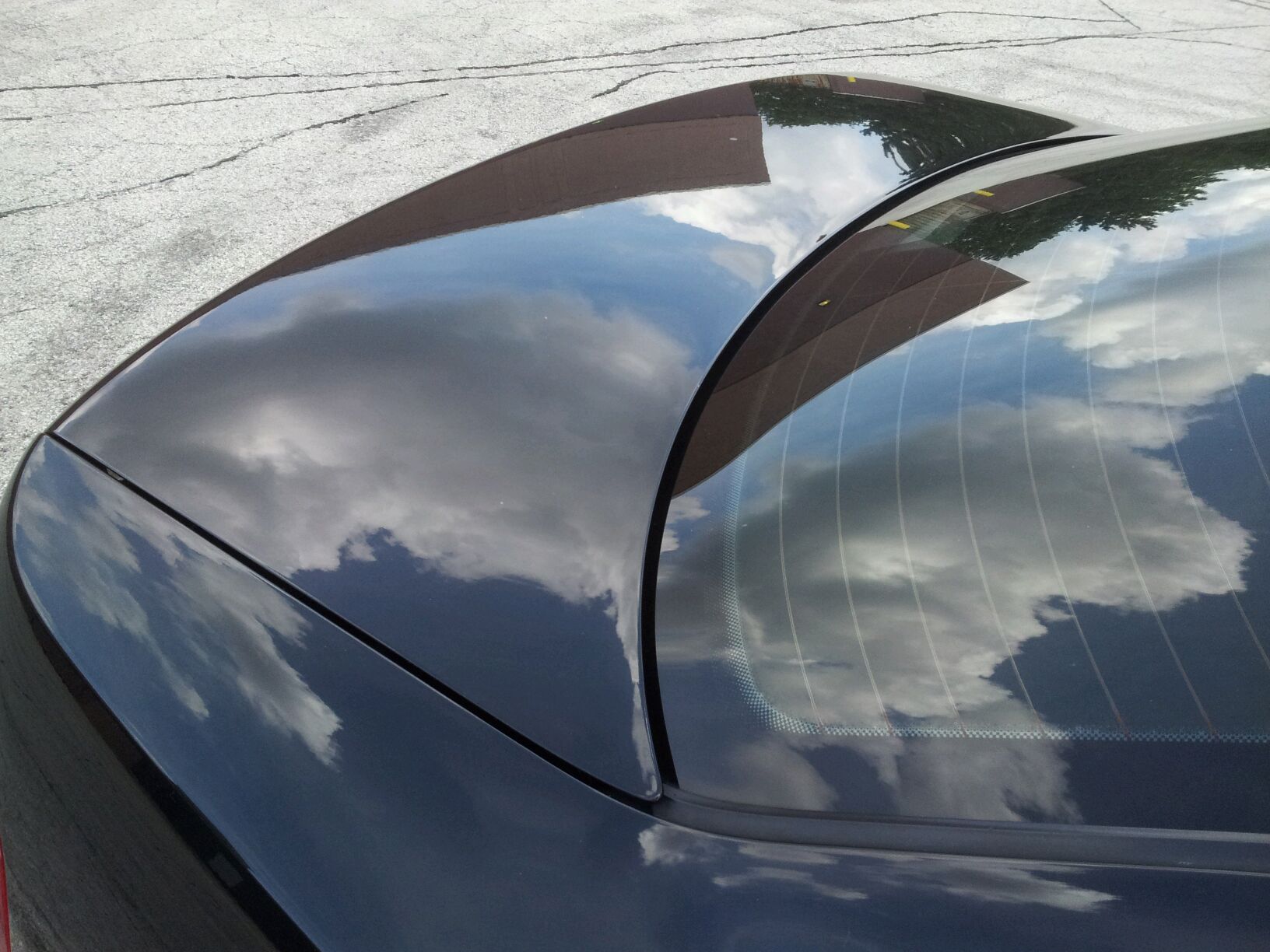 Name:  6jTGz.jpg
Views: 62
Size:  234.1 KB