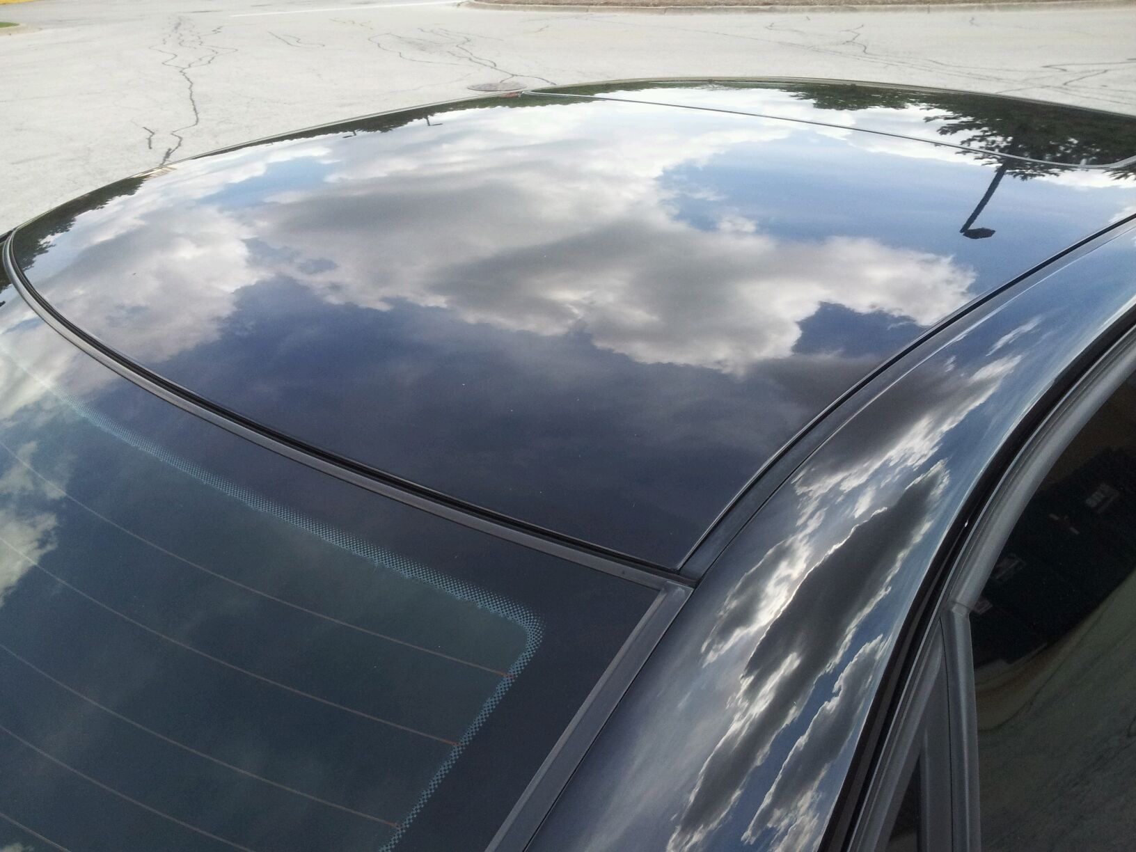 Name:  dhTaD.jpg
Views: 63
Size:  200.5 KB