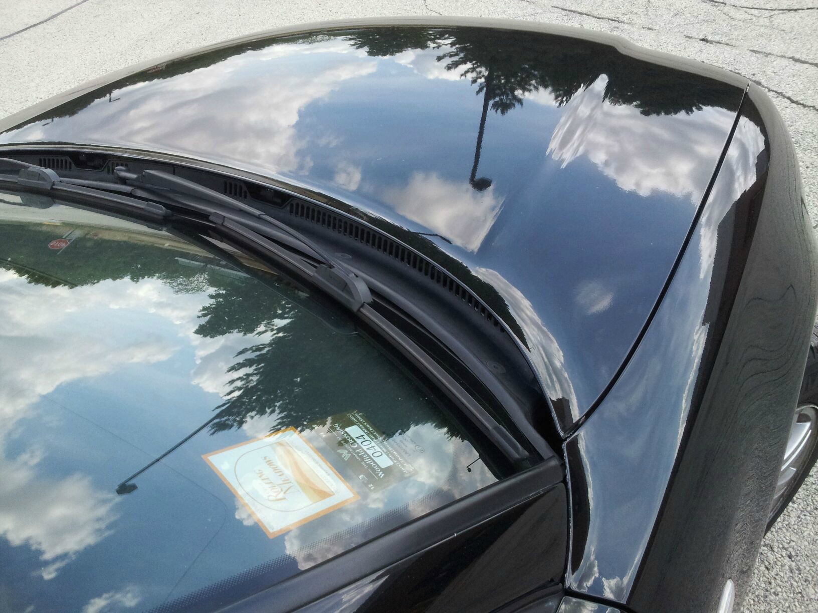 Name:  oDt3l.jpg
Views: 61
Size:  317.7 KB