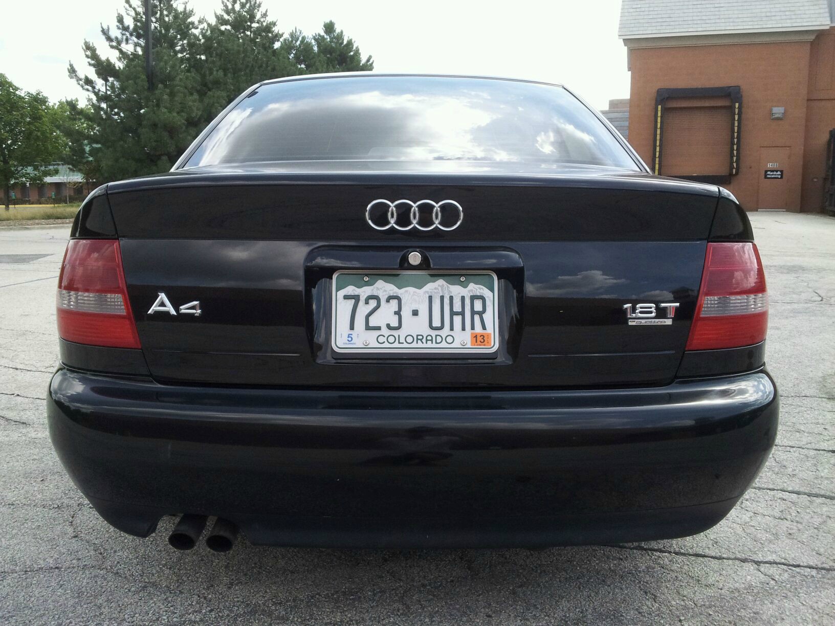 Name:  VTxpN.jpg
Views: 63
Size:  345.1 KB