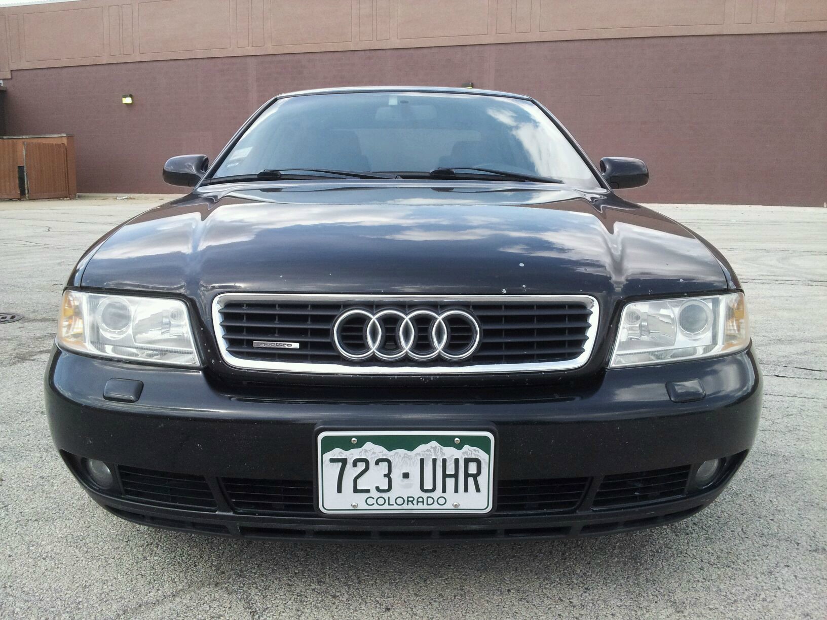 Name:  hGEjD.jpg
Views: 66
Size:  377.8 KB