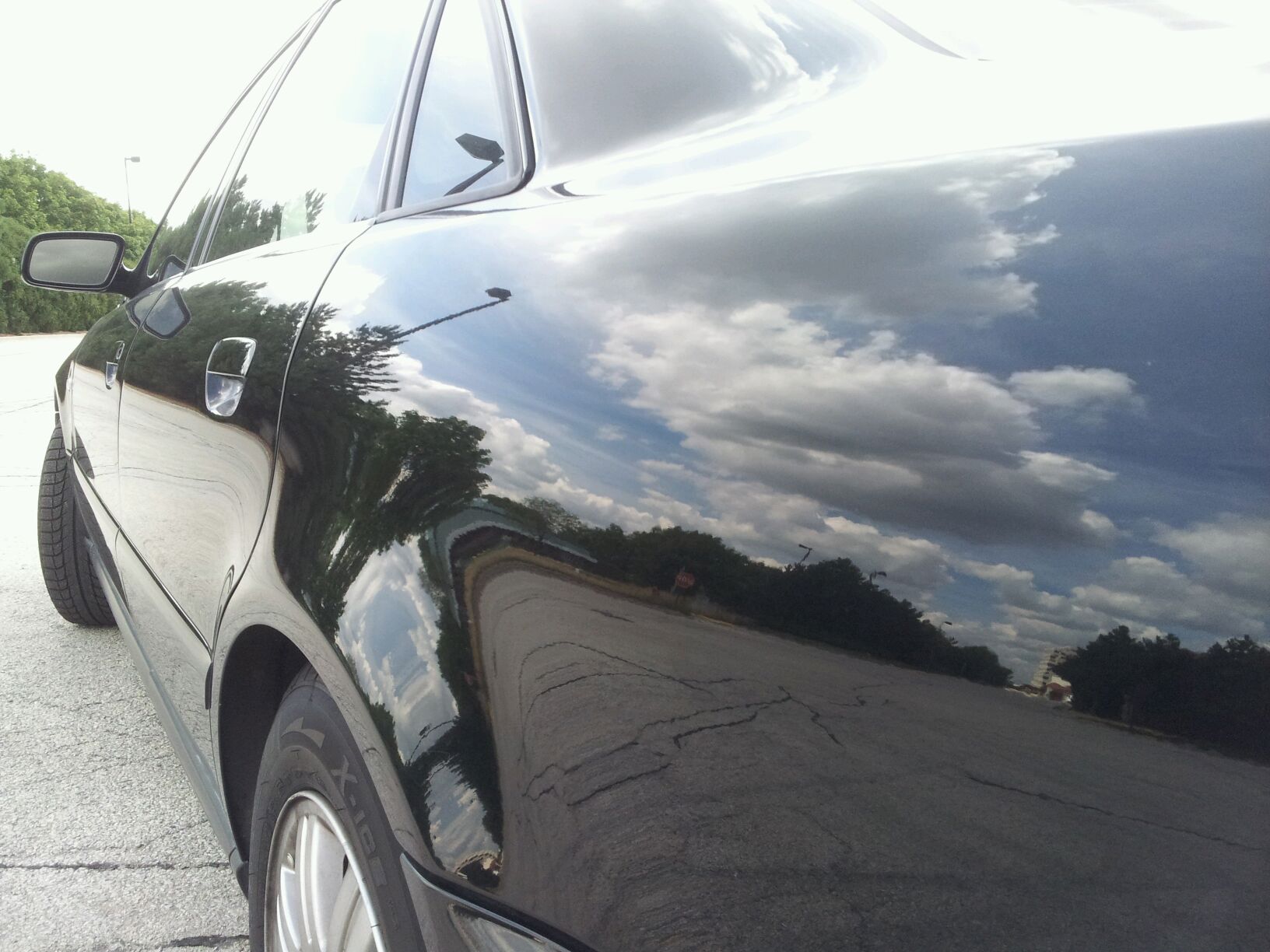 Name:  CeBYb.jpg
Views: 60
Size:  217.3 KB