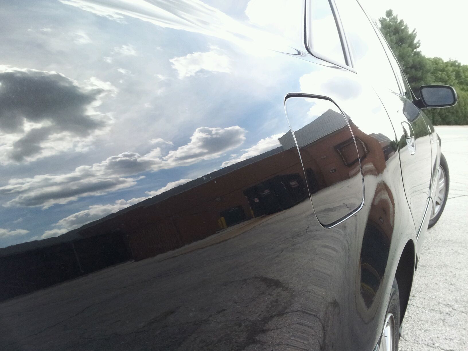 Name:  2YVD2.jpg
Views: 60
Size:  188.9 KB