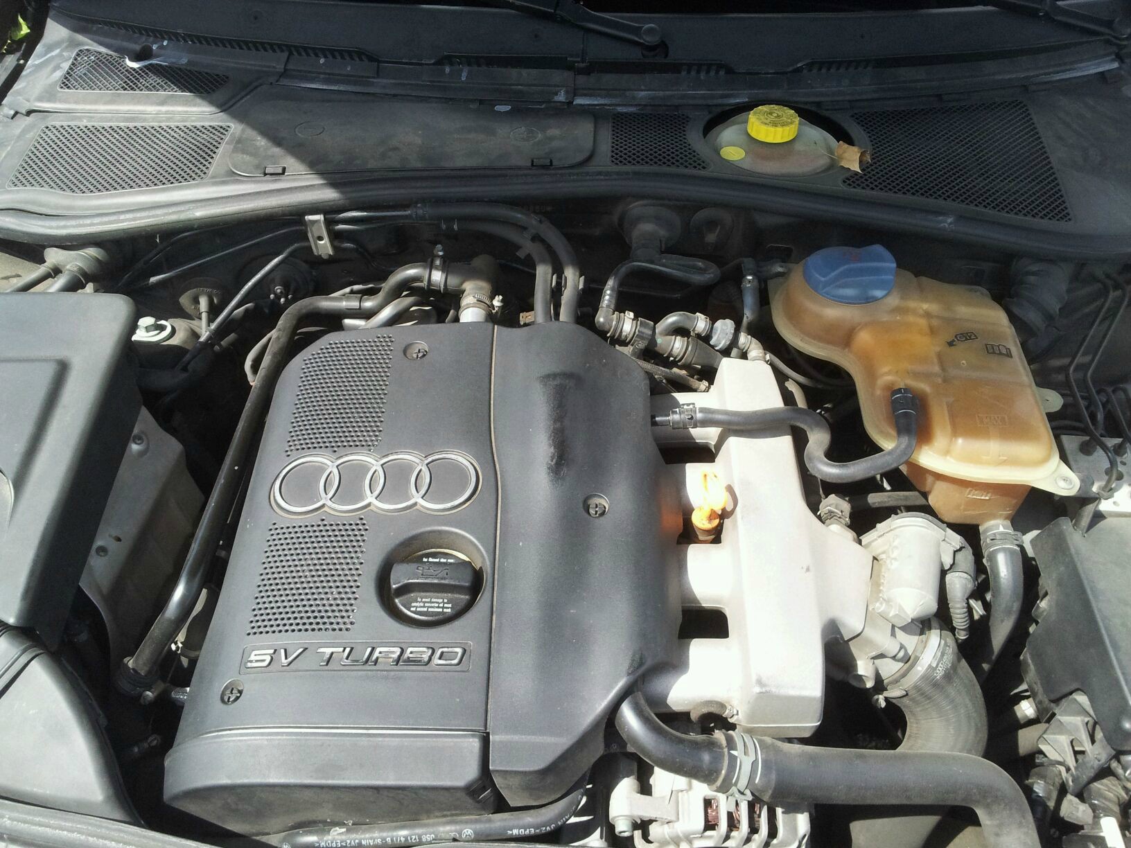 Name:  cRMP4.jpg
Views: 64
Size:  364.5 KB