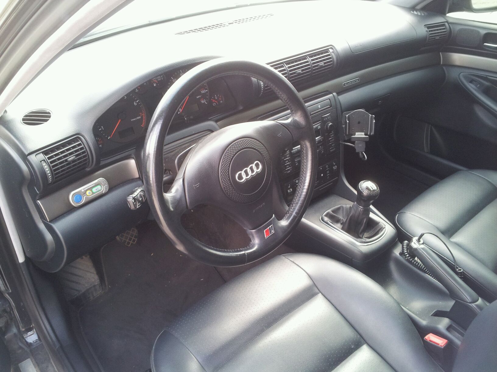 Name:  Amcov.jpg
Views: 60
Size:  236.0 KB