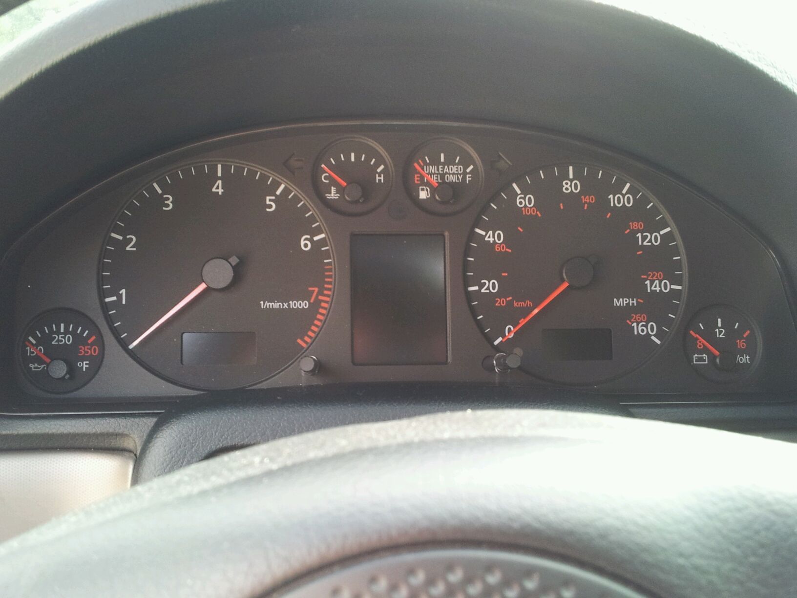 Name:  gXMCV.jpg
Views: 62
Size:  162.9 KB