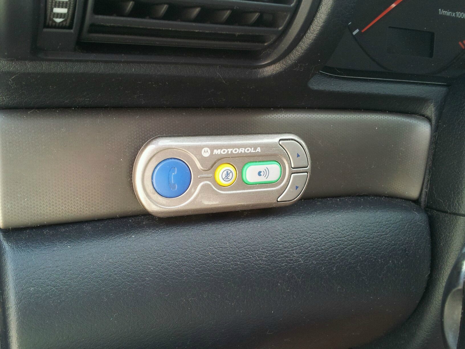 Name:  mXG03.jpg
Views: 66
Size:  339.8 KB