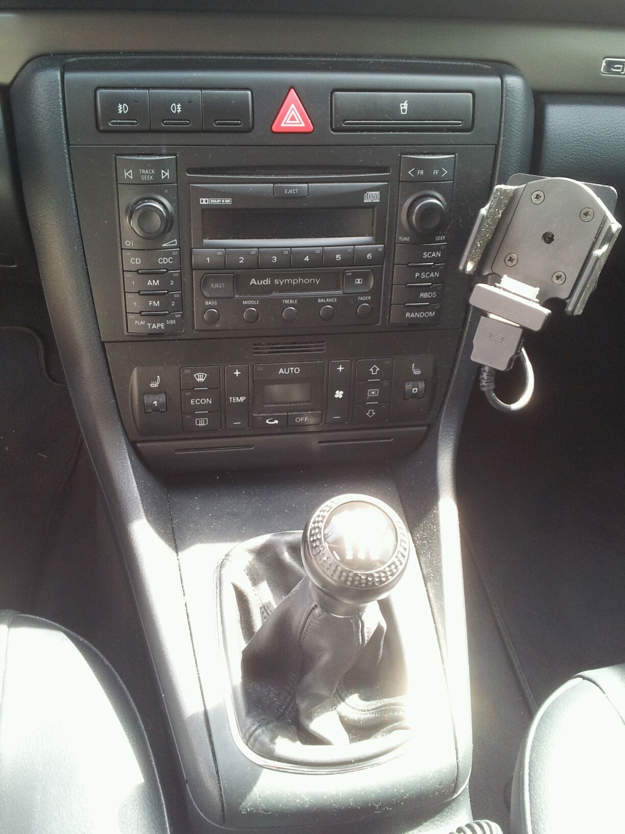 Name:  HEkMP.jpg
Views: 60
Size:  229.2 KB