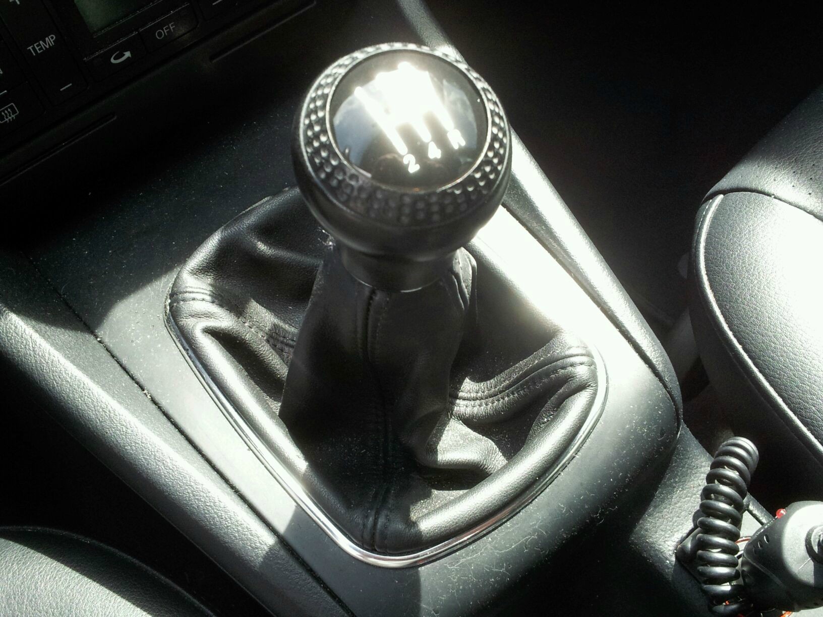 Name:  MxzTk.jpg
Views: 61
Size:  327.6 KB